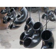 A234 Wpb Carbon Steel Pipe Elbows with CE